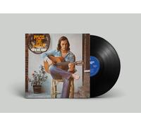 PACO DE LUCIA - Entre Dos Aguas - Vinyl (LP)