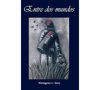 Entre dos mundos
