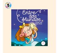ENTRE DOS MUNDOS