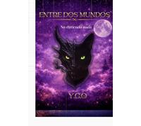 Entre dos mundos: No entiendo nada