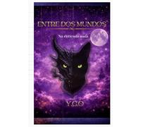 Entre dos mundos: No entiendo nada
