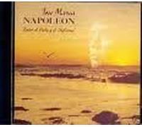 Entre El Cielo y El Infierno