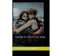 Entre el cielo y el mar