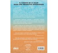 Entre el cielo y la tierra: Guía de medicina china. Los cinco elementos (Salud Natural)