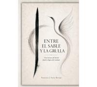 Entre el Sable y la Grulla: Una lectura del Karate desde la lógica del combate