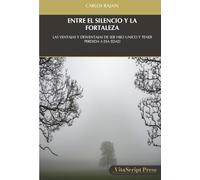 ENTRE EL SILENCIO Y LA FORTALEZA: LAS VENTAJAS Y DESVENTAJAS DE SER HIJO UNICO Y TENER PERDIDA A ESA EDAD