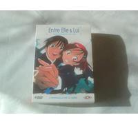 Entre elle et lui (Karekano) Intégrale