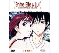 Entre elle et lui, vol.6