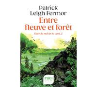 Entre fleuve et forêt: Dans la nuit et le vent, 2