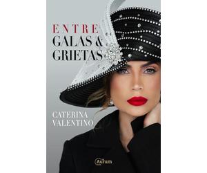 Entre Galas y Grietas