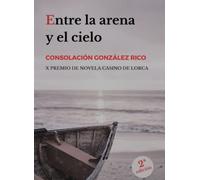 Entre la arena y el cielo