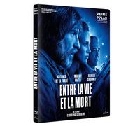 Entre la Vie et la Mort [Blu-Ray]