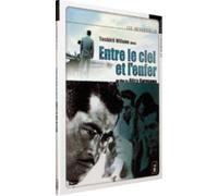 Entre le ciel et l'enfer