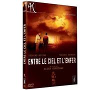 Entre le ciel et l'enfer - Edition collector 2 DVD [Édition Collector]