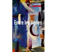 Entre les lignes
