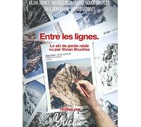Entre les Lignes