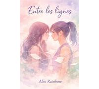 Entre les lignes