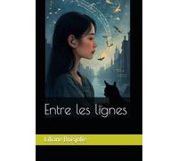 Entre les lignes