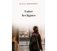 Entre les lignes