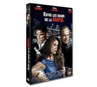 Entre les mains de la mafia