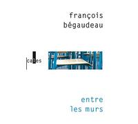 Entre les murs