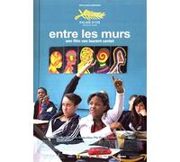 Entre Les Murs