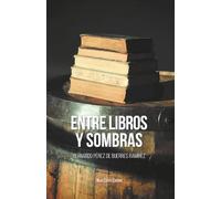Entre Libros y Sombras: Novo Codex Editions