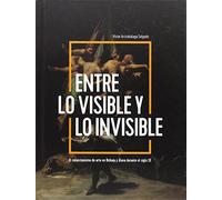 Entre lo visible y lo invisible : el coleccionismo de arte en Bizkaia y Álava durante el siglo XX