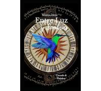 Entre Luz y Sombras: Español-English