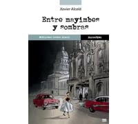 Entre mayimbes y sombras