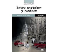 Entre mayimbes y sombras