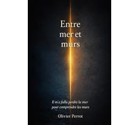 Entre mer et murs