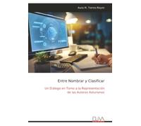 Entre Nombrar y Clasificar: Un Diálogo en Torno a la Representación de las Autoras Asturianas
