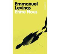 Entre Nous