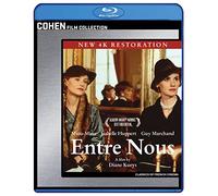 Entre Nous