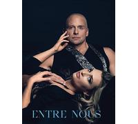 Entre Nous