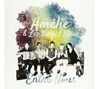 Entre Nous