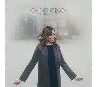 Entre Nous (Double Best-of Chainage)