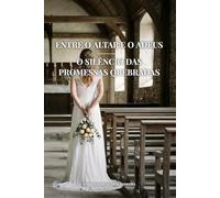 Entre o Altar e o Adeus: O Silêncio das Promessas Quebradas