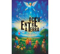 Entre o Céu e a Terra: Volume 1 (Conto por Conto)