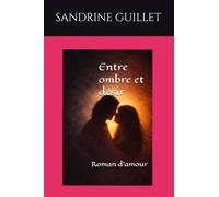 Entre ombre et désir