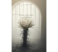 Entre oque eu sou e oque Ele fez de mim: O limite entre o desejo e a queda