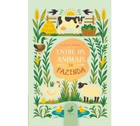 Entre os Animais da Fazenda