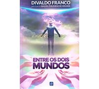 Entre os Dois Mundos