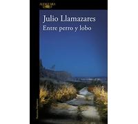 Entre Perro y Lobo (Hispánica)