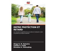 Entre Protection Et Retard: La crise de la rapidité de la procédure d'adoption dans le système juridique brésilien