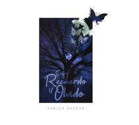 Entre Recuerdo y Olvido: Poesía Romántica