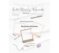 Entre Risas y Recuerdos: Inolvidables