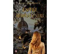 ENTRE SÍSIFO Y SIRI: Un diálogo sobre la condición humana en la era del algoritmo