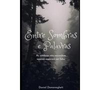 Entre Sombras e Palavras